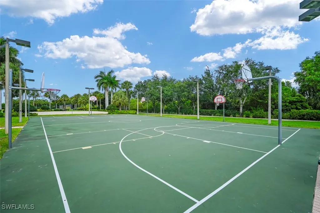 20480 Torre Del Lago Street Estero FL 33928