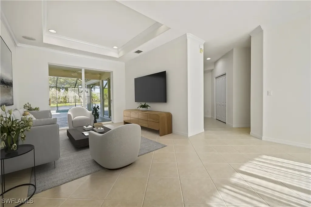 20480 Torre Del Lago Street Estero FL 33928