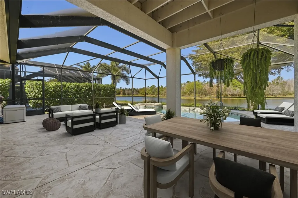20480 Torre Del Lago Street Estero FL 33928