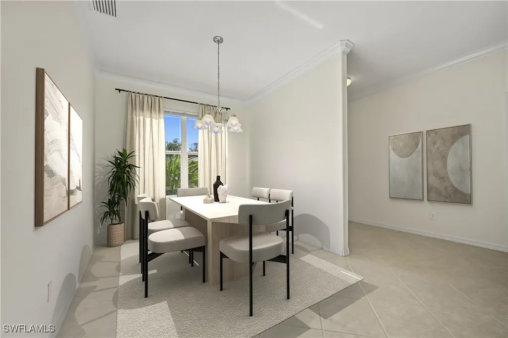 20480 Torre Del Lago Street Estero FL 33928