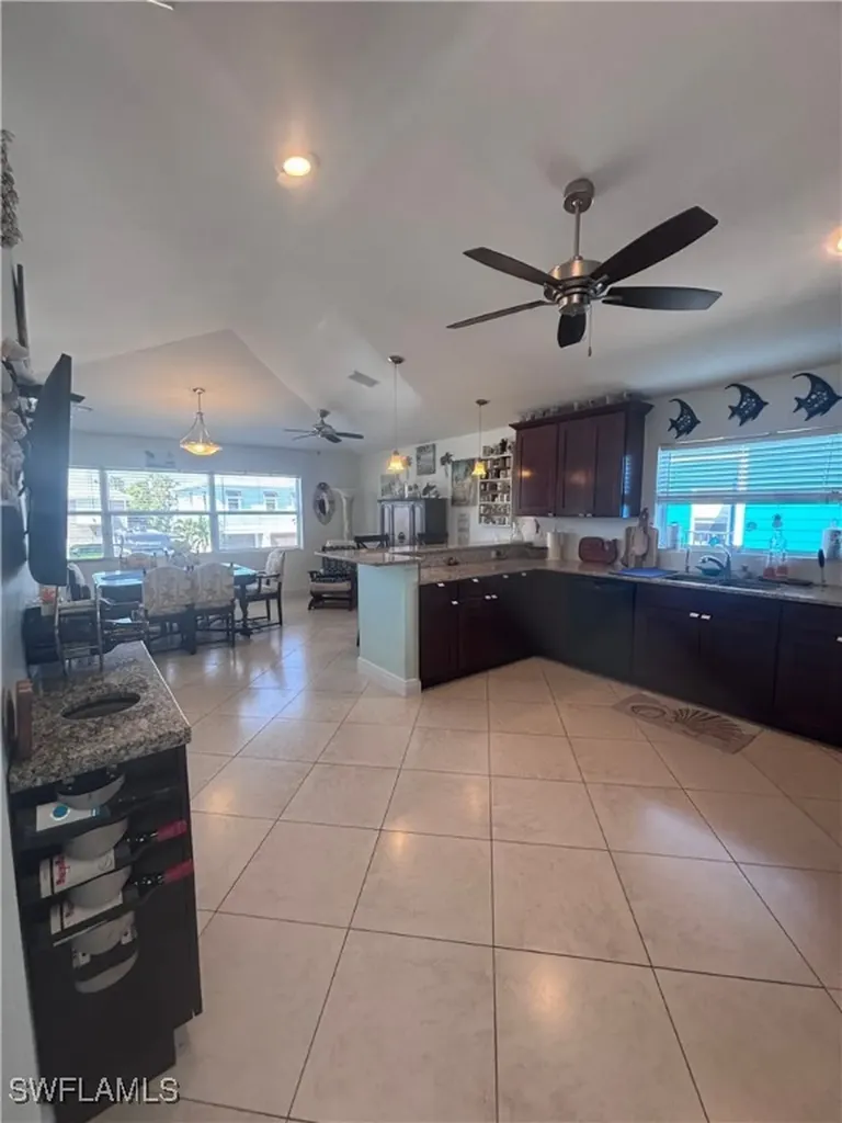138 Gulf Island Drive Fort Myers Beach FL 33931