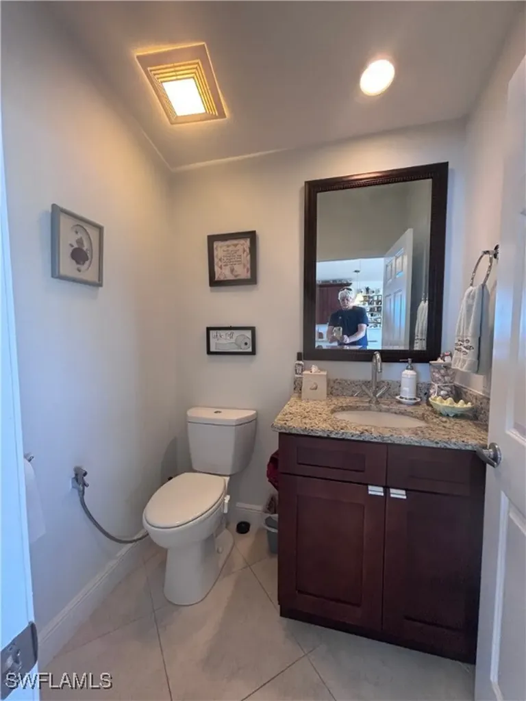 138 Gulf Island Drive Fort Myers Beach FL 33931