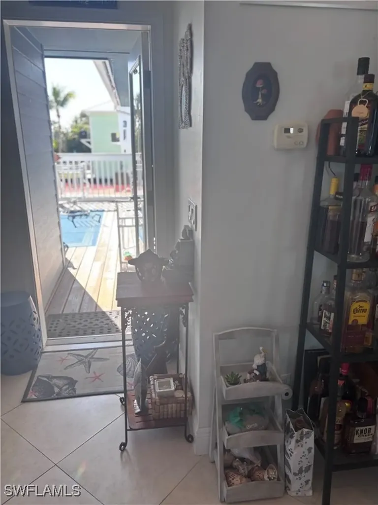 138 Gulf Island Drive Fort Myers Beach FL 33931