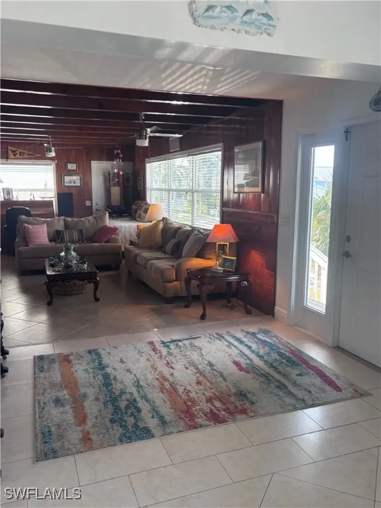 138 Gulf Island Drive Fort Myers Beach FL 33931