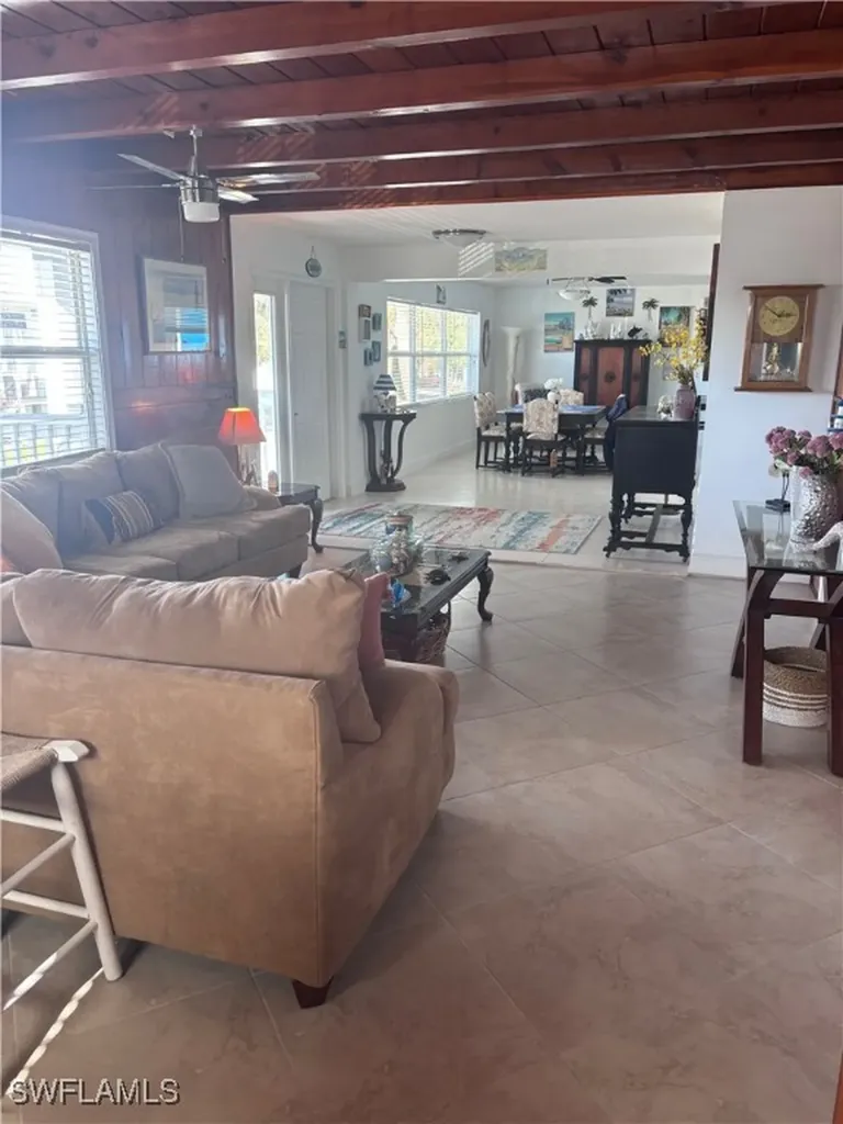 138 Gulf Island Drive Fort Myers Beach FL 33931