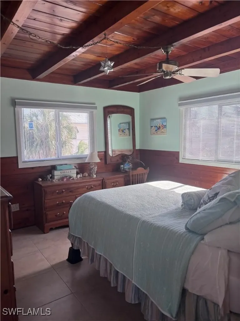 138 Gulf Island Drive Fort Myers Beach FL 33931