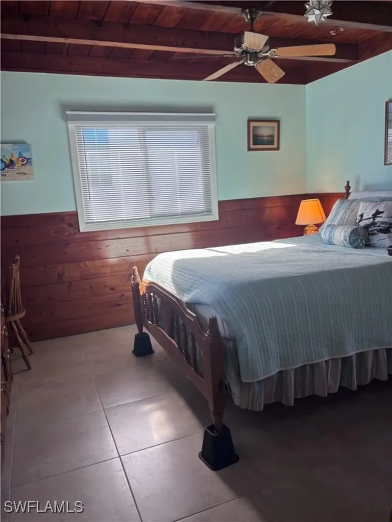 138 Gulf Island Drive Fort Myers Beach FL 33931