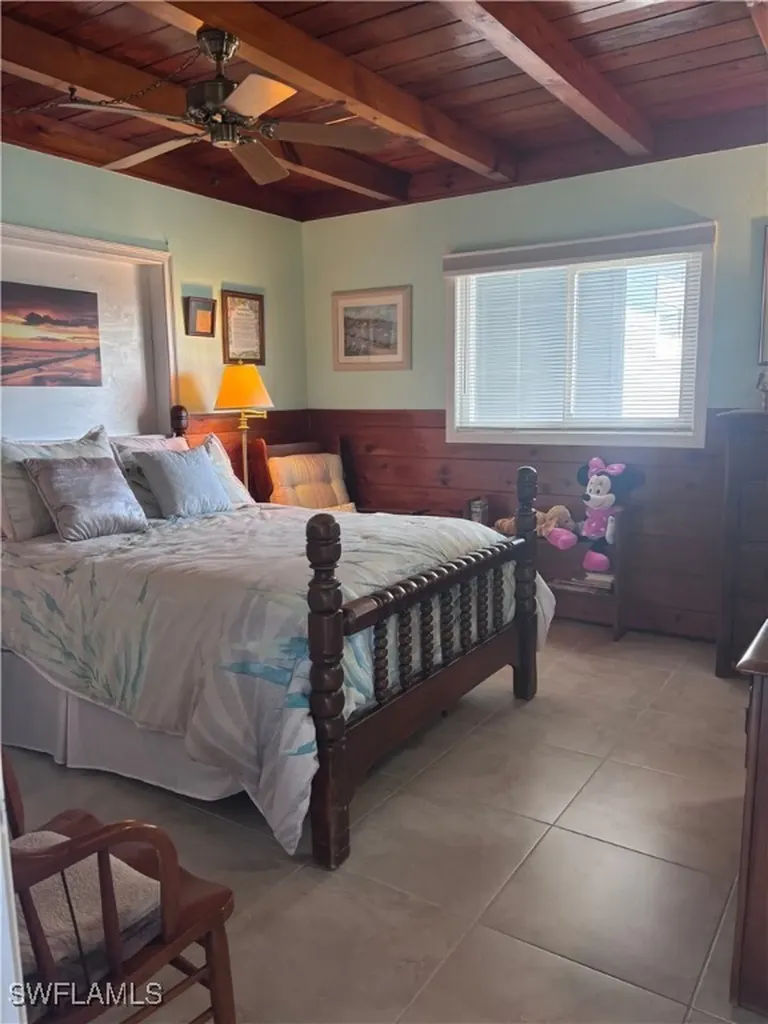 138 Gulf Island Drive Fort Myers Beach FL 33931