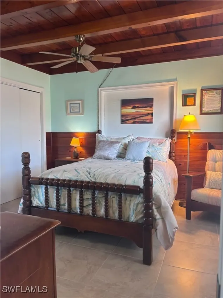 138 Gulf Island Drive Fort Myers Beach FL 33931