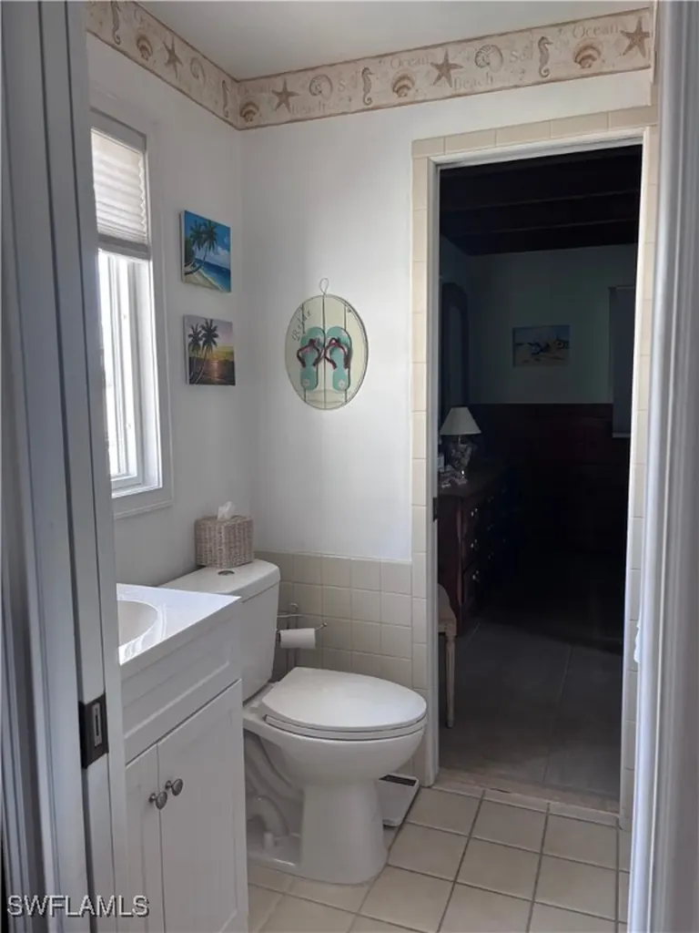 138 Gulf Island Drive Fort Myers Beach FL 33931