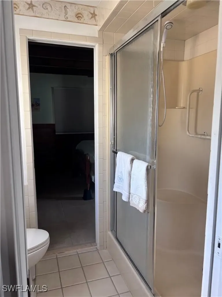 138 Gulf Island Drive Fort Myers Beach FL 33931
