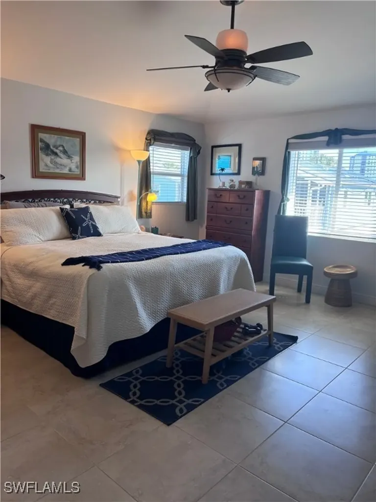 138 Gulf Island Drive Fort Myers Beach FL 33931