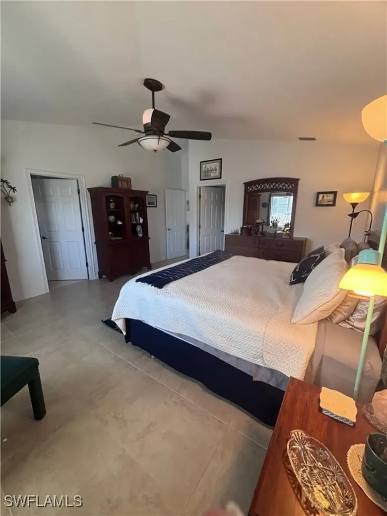 138 Gulf Island Drive Fort Myers Beach FL 33931