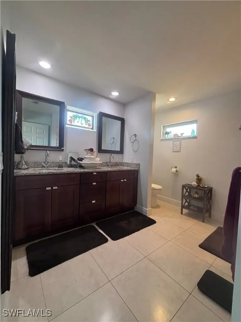 138 Gulf Island Drive Fort Myers Beach FL 33931