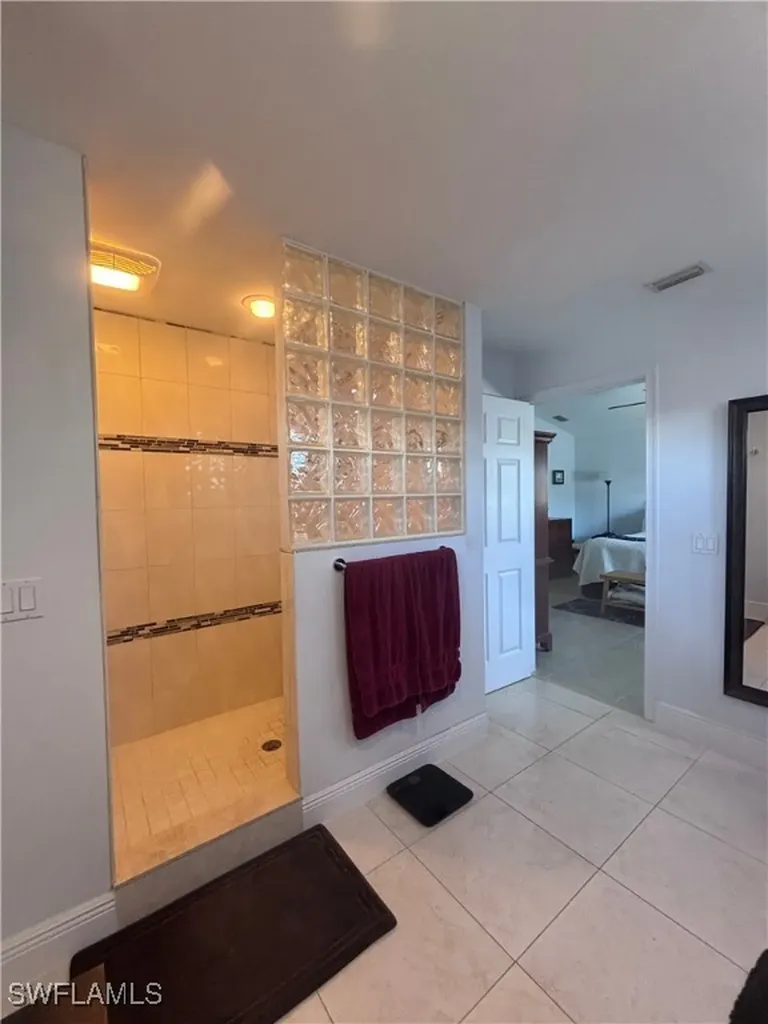 138 Gulf Island Drive Fort Myers Beach FL 33931