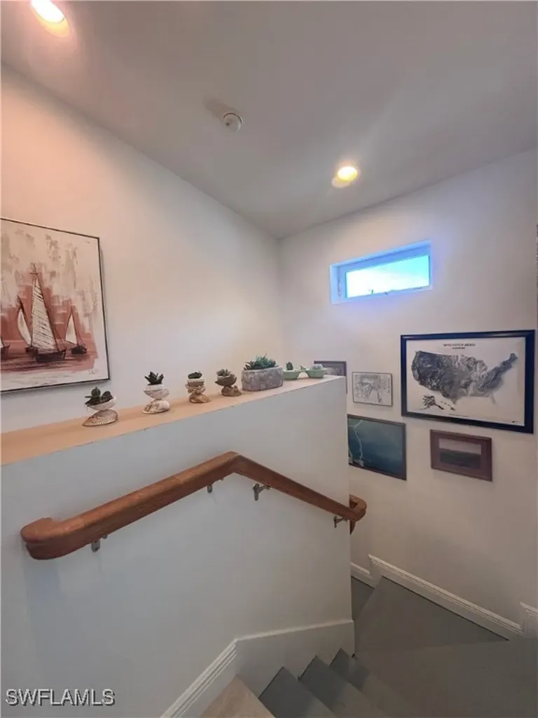 138 Gulf Island Drive Fort Myers Beach FL 33931