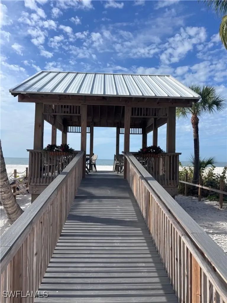 138 Gulf Island Drive Fort Myers Beach FL 33931