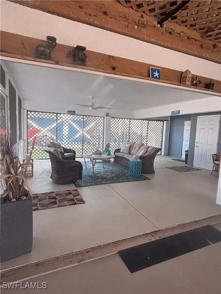 138 Gulf Island Drive Fort Myers Beach FL 33931
