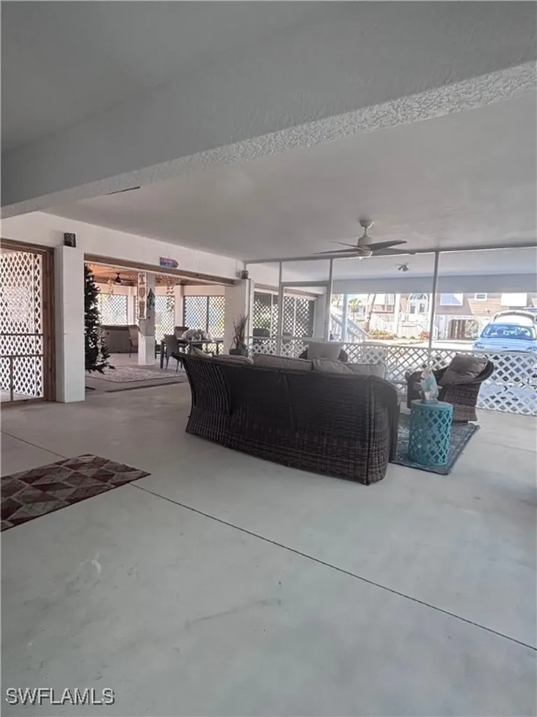 138 Gulf Island Drive Fort Myers Beach FL 33931