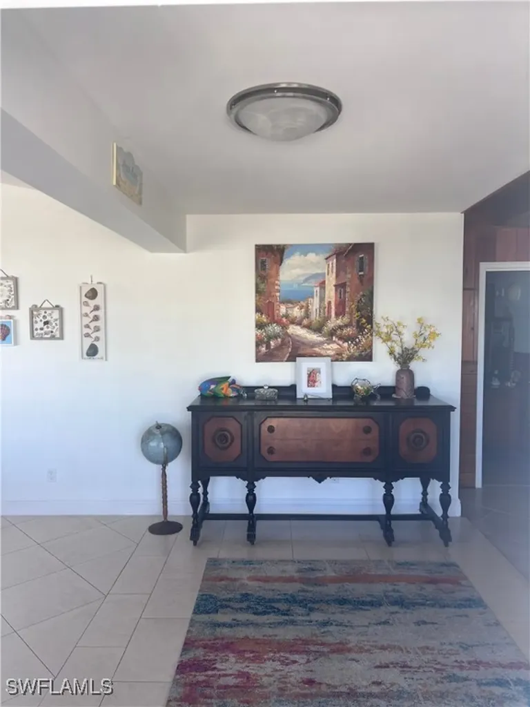 138 Gulf Island Drive Fort Myers Beach FL 33931
