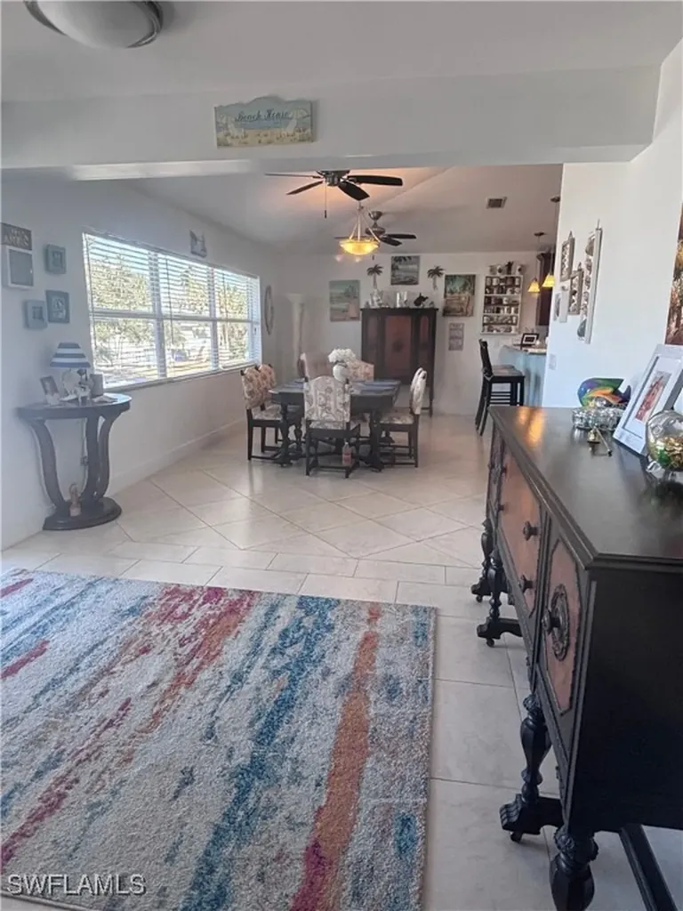 138 Gulf Island Drive Fort Myers Beach FL 33931