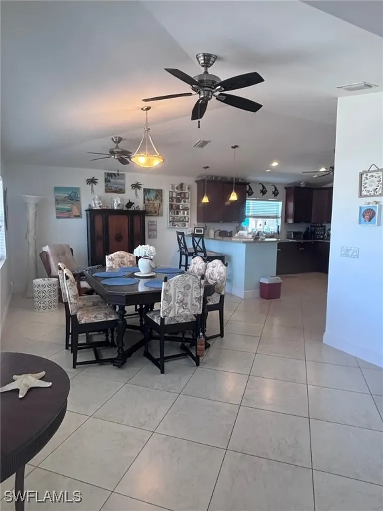 138 Gulf Island Drive Fort Myers Beach FL 33931