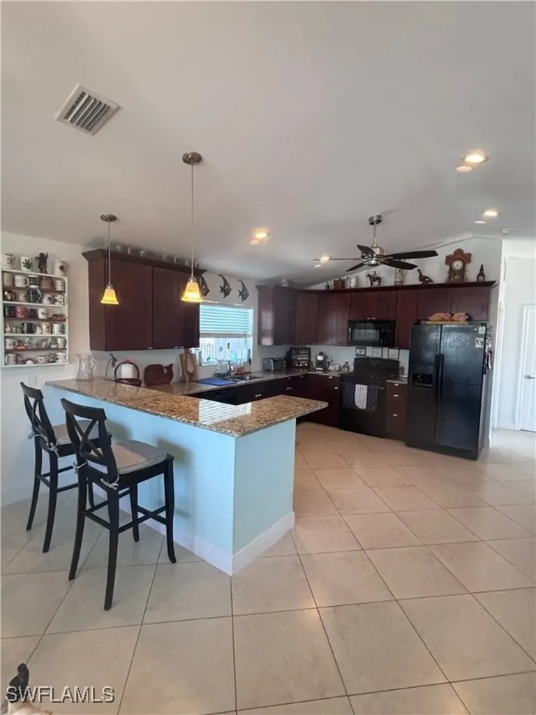 138 Gulf Island Drive Fort Myers Beach FL 33931