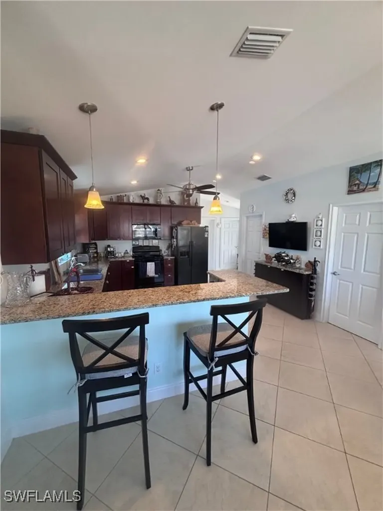 138 Gulf Island Drive Fort Myers Beach FL 33931