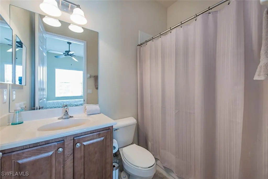 6559 Monterey Point Naples FL 34105