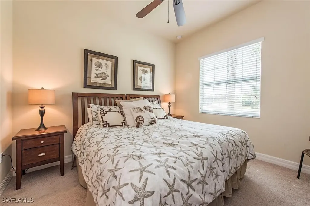 6559 Monterey Point Naples FL 34105
