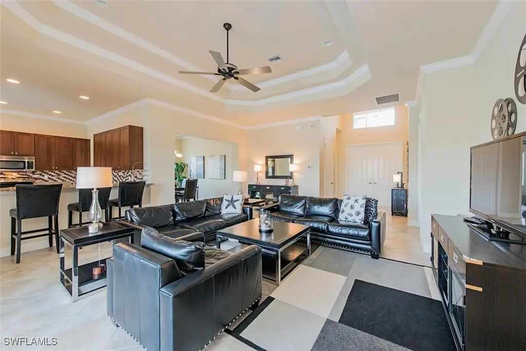 6559 Monterey Point Naples FL 34105