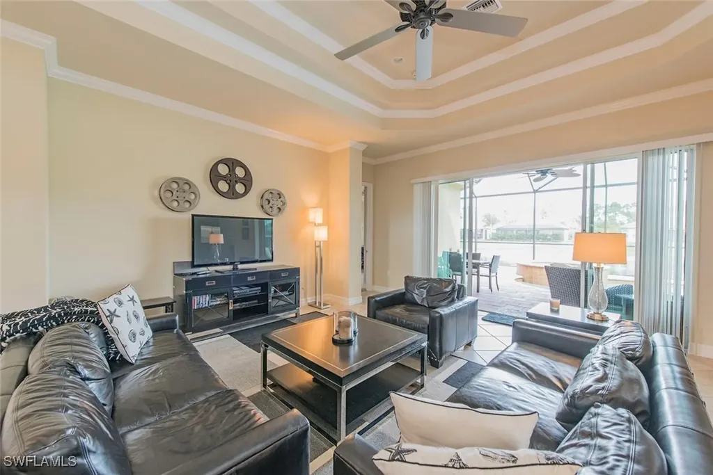 6559 Monterey Point Naples FL 34105