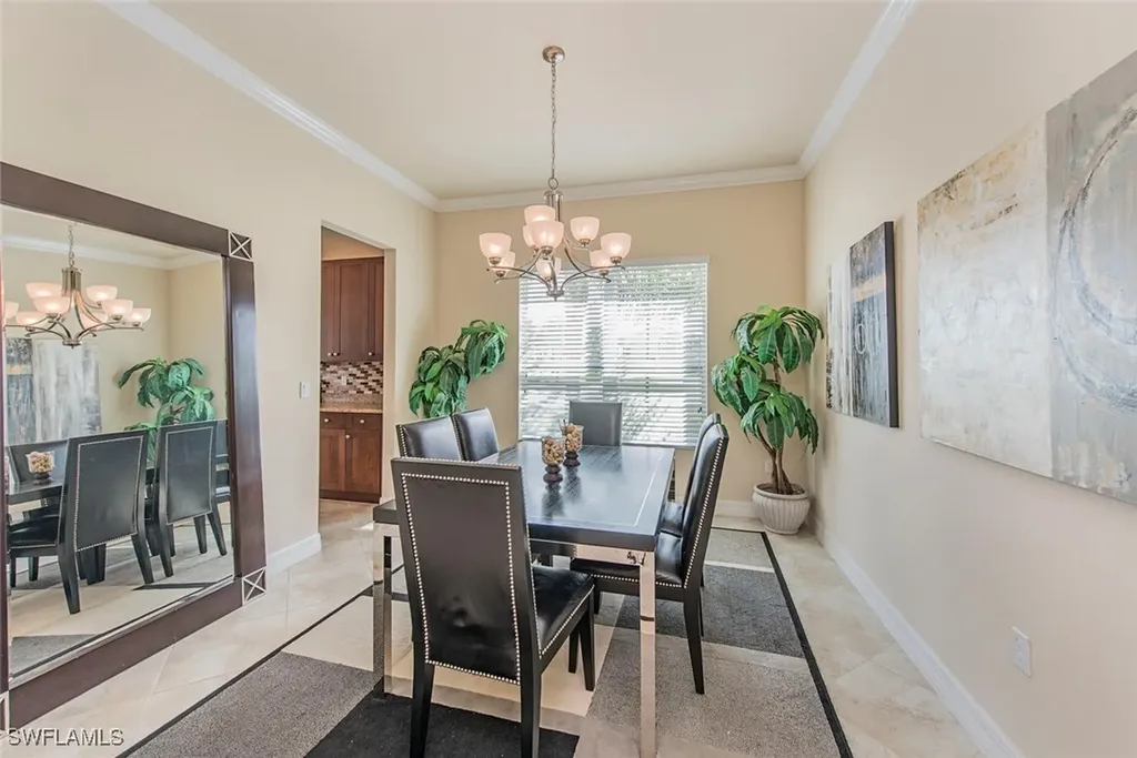 6559 Monterey Point Naples FL 34105