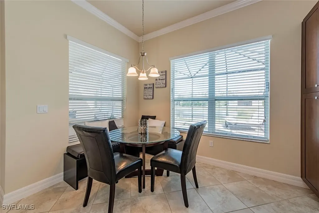 6559 Monterey Point Naples FL 34105