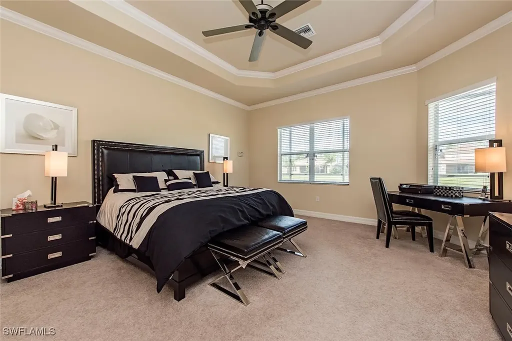 6559 Monterey Point Naples FL 34105