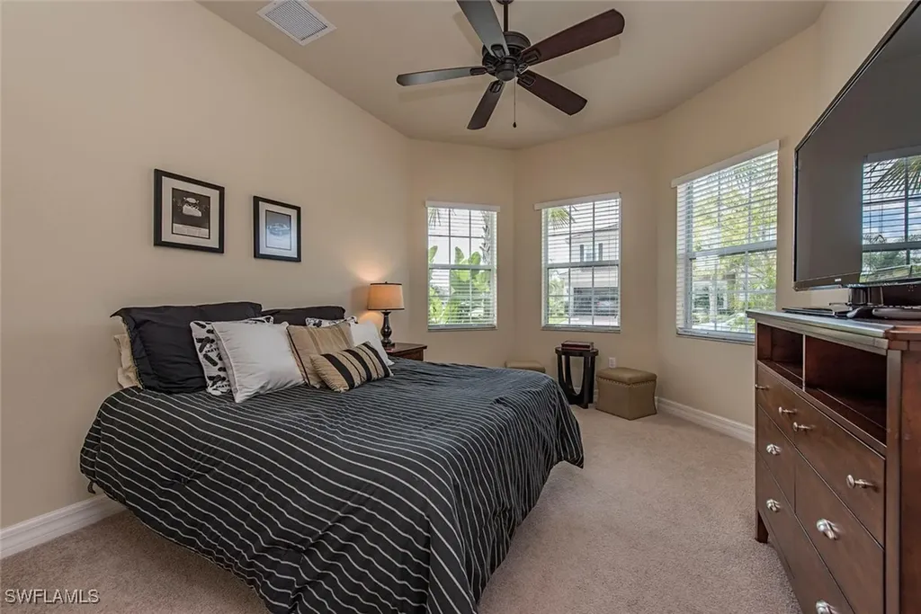 6559 Monterey Point Naples FL 34105