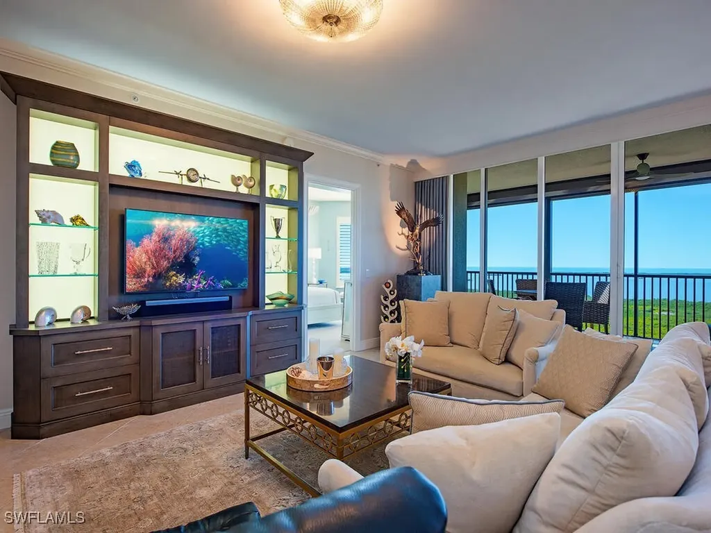23850 Via Italia Circle Bonita Springs FL 34134