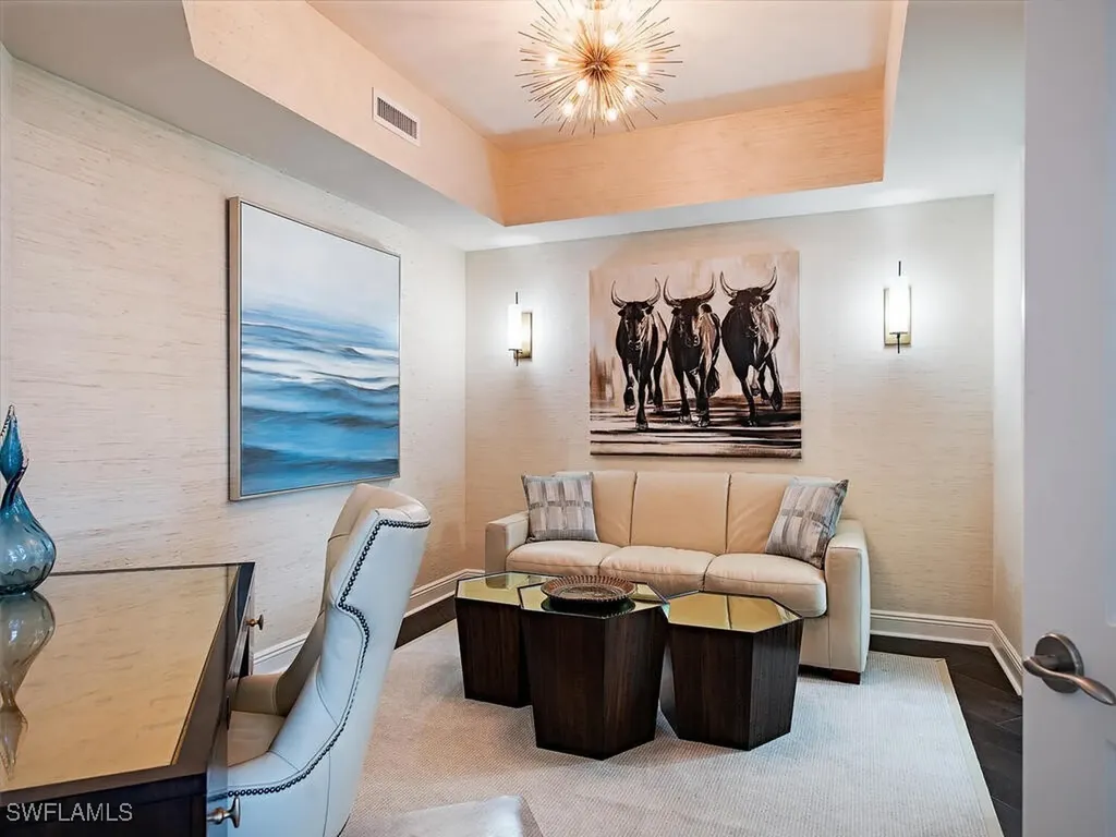 23850 Via Italia Circle Bonita Springs FL 34134