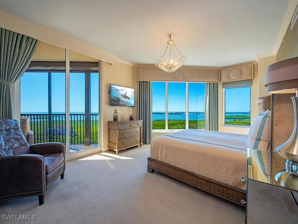 23850 Via Italia Circle Bonita Springs FL 34134