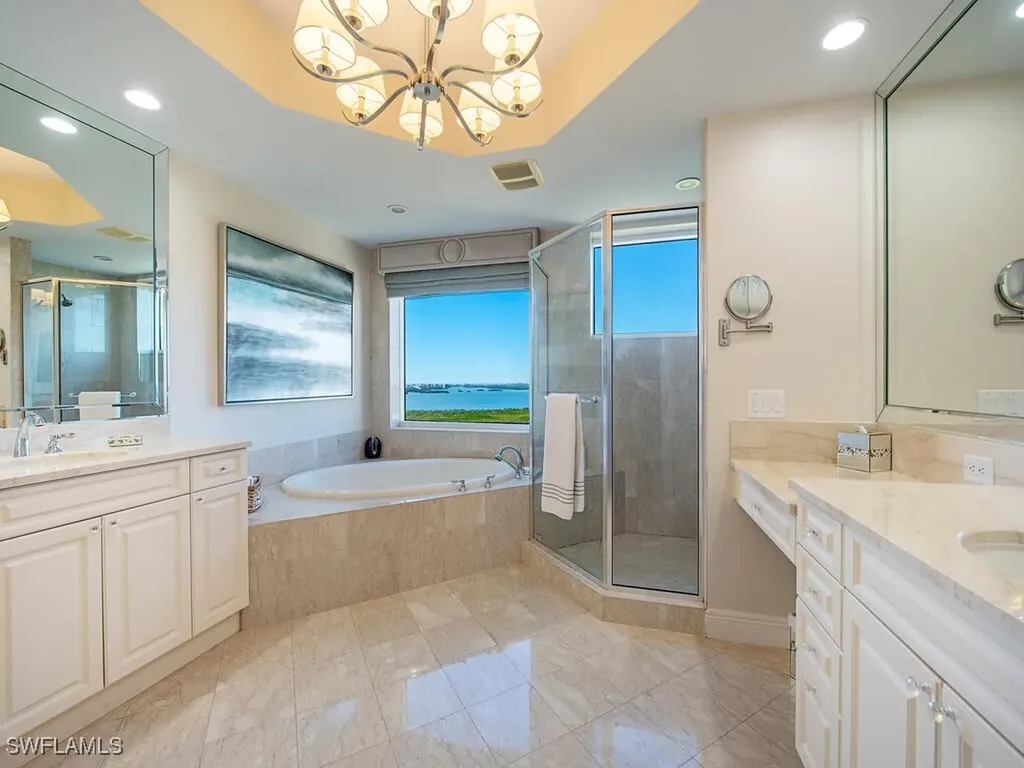 23850 Via Italia Circle Bonita Springs FL 34134