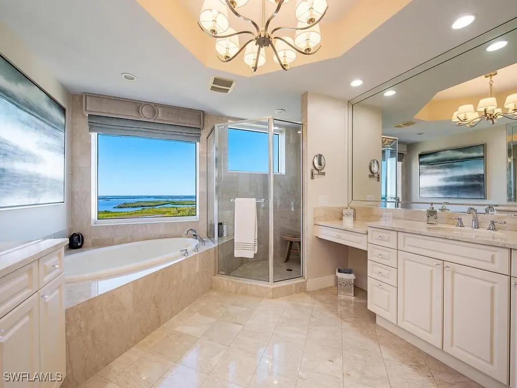 23850 Via Italia Circle Bonita Springs FL 34134