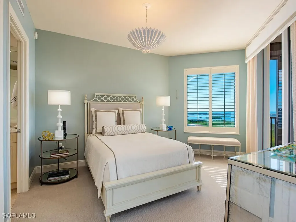23850 Via Italia Circle Bonita Springs FL 34134