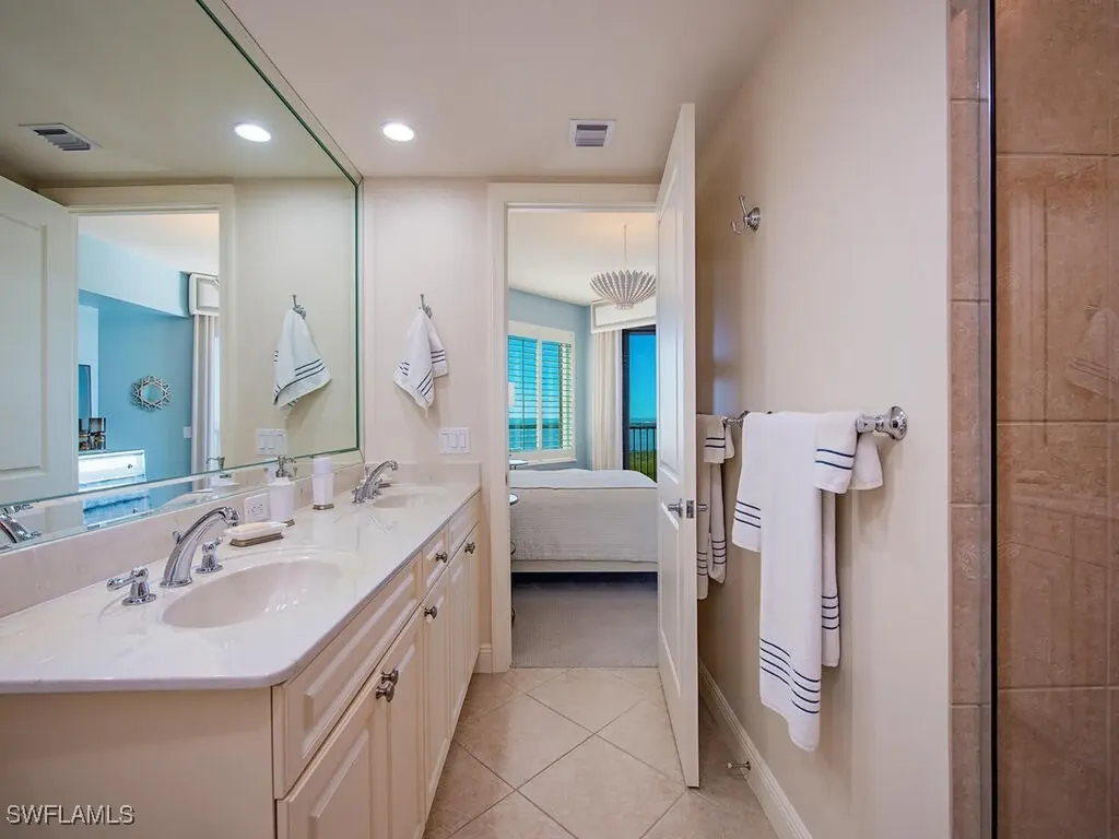 23850 Via Italia Circle Bonita Springs FL 34134