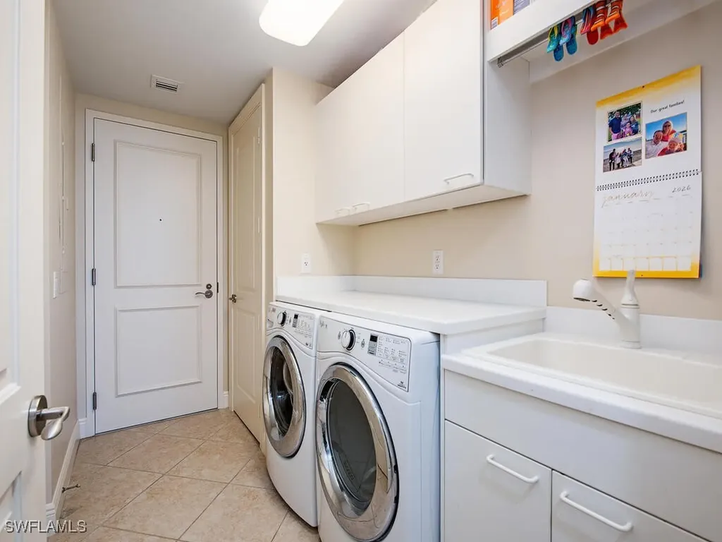 23850 Via Italia Circle Bonita Springs FL 34134