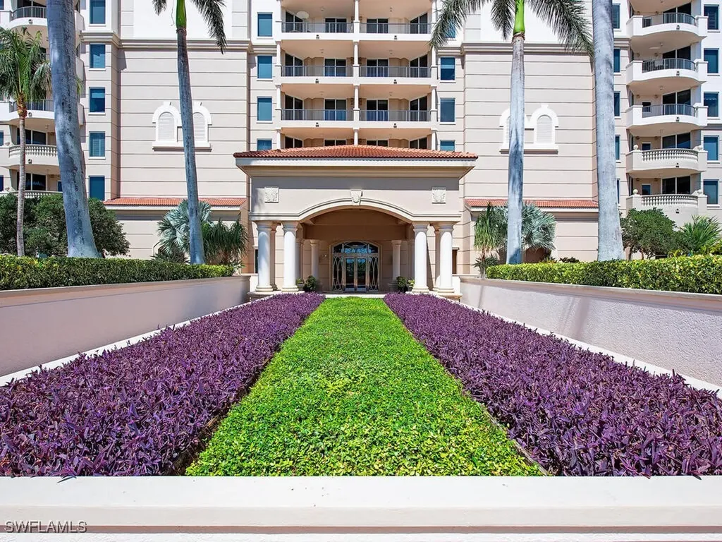 23850 Via Italia Circle Bonita Springs FL 34134