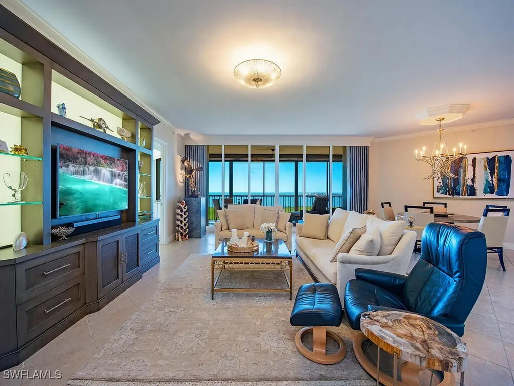 23850 Via Italia Circle Bonita Springs FL 34134