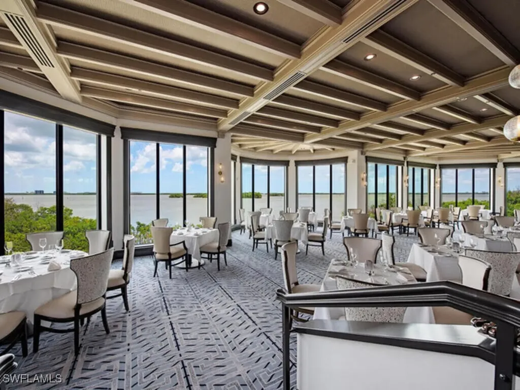 23850 Via Italia Circle Bonita Springs FL 34134
