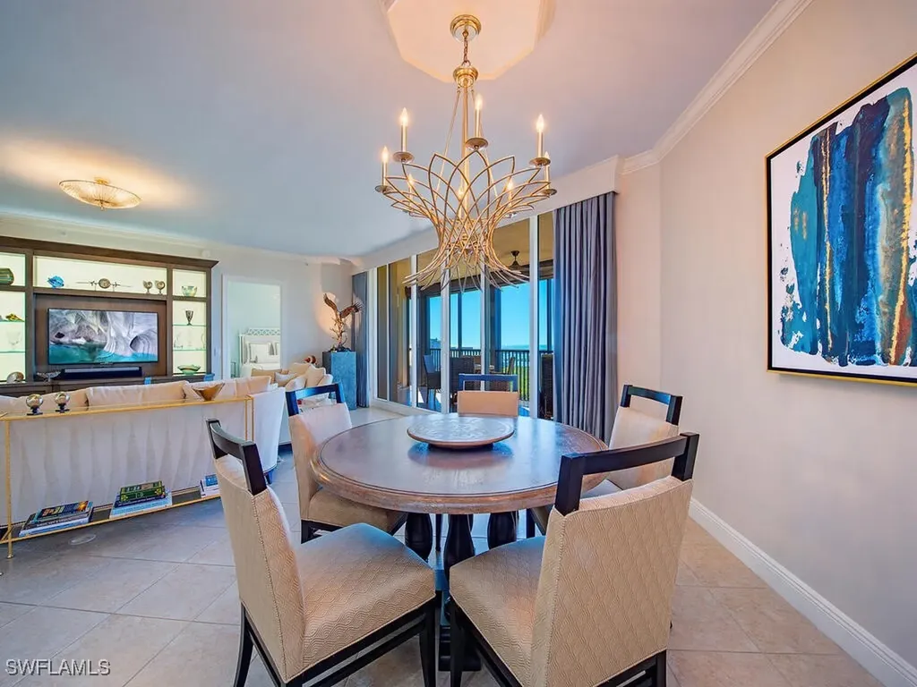 23850 Via Italia Circle Bonita Springs FL 34134