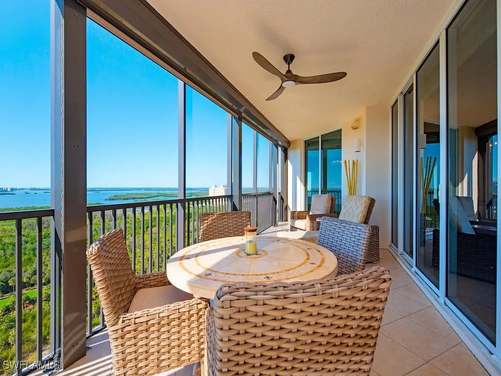 23850 Via Italia Circle Bonita Springs FL 34134