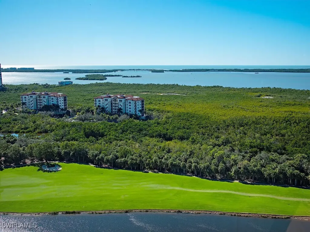 23850 Via Italia Circle Bonita Springs FL 34134